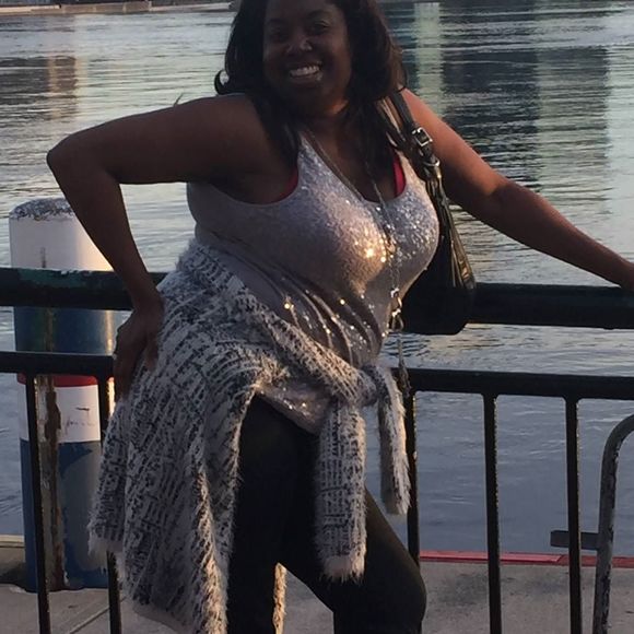 Meet your Posher, Francoies - Picture 1 of 1